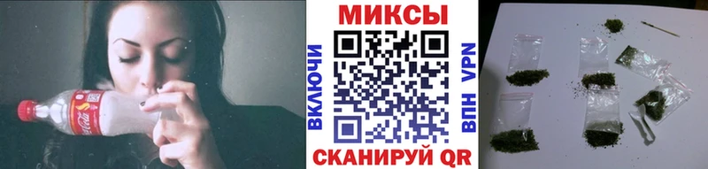 БУТИРАТ буратино  как найти закладки  кракен вход  Верхотурье 