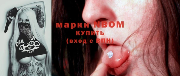 дмт Беломорск