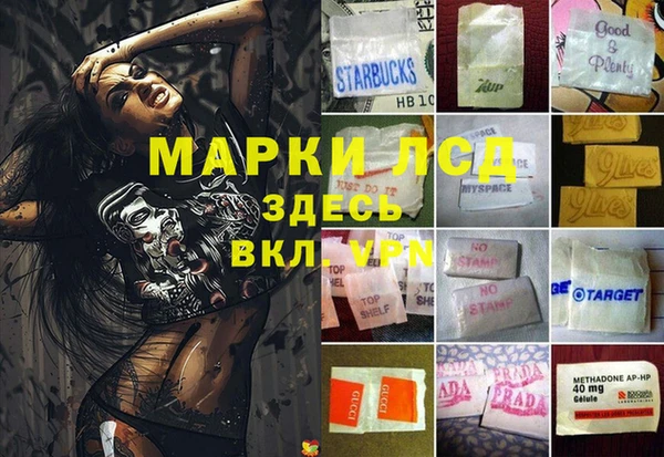 MDMA Premium VHQ Богородицк