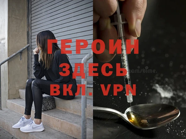mix Богданович