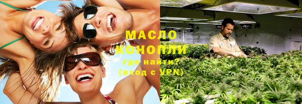 mix Богданович